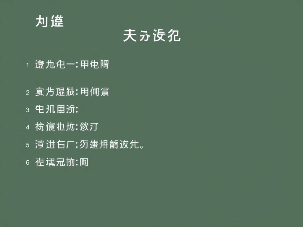 水瓶座未来3年事业运势