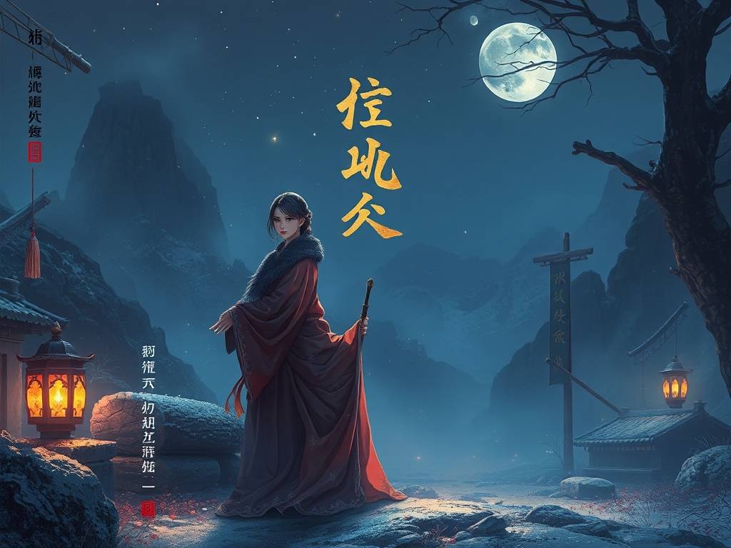 水瓶男偏爱哪类型女生，能把水瓶座吃得死死的星座