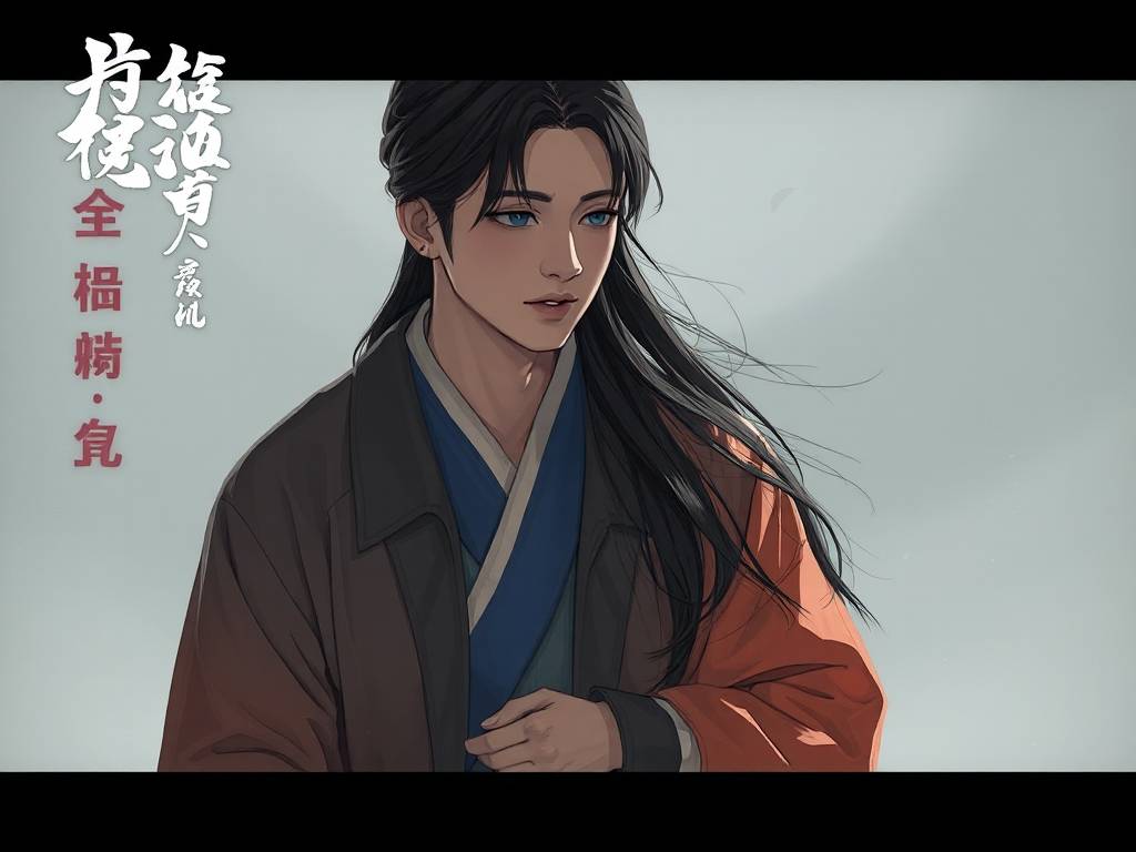 水瓶座女星 水瓶座的女星有哪些