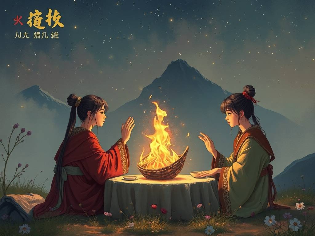 水瓶座一生有几次婚姻