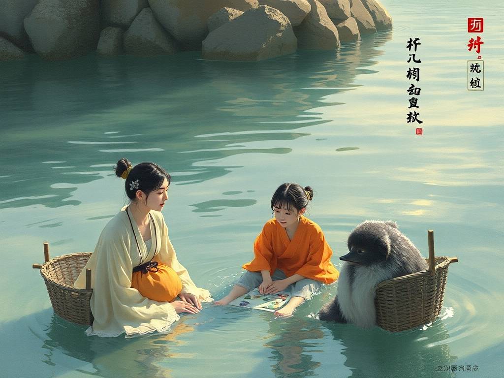 水瓶座一生有几次婚姻