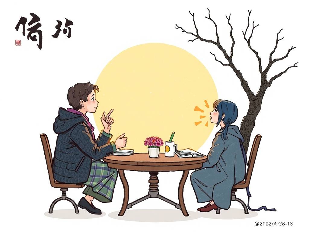水瓶座智商和情商哪个高 水瓶座的智商和情商各是多少