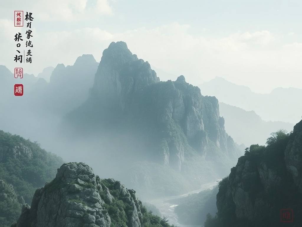 水瓶座是什么样的人 水瓶座是什么性格的人