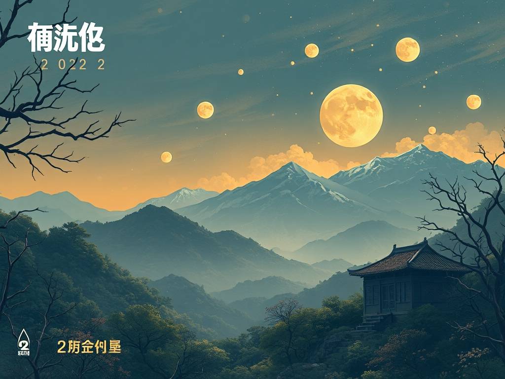 2022年水瓶座12月运势查询,2022年水瓶座12月星座运势详解