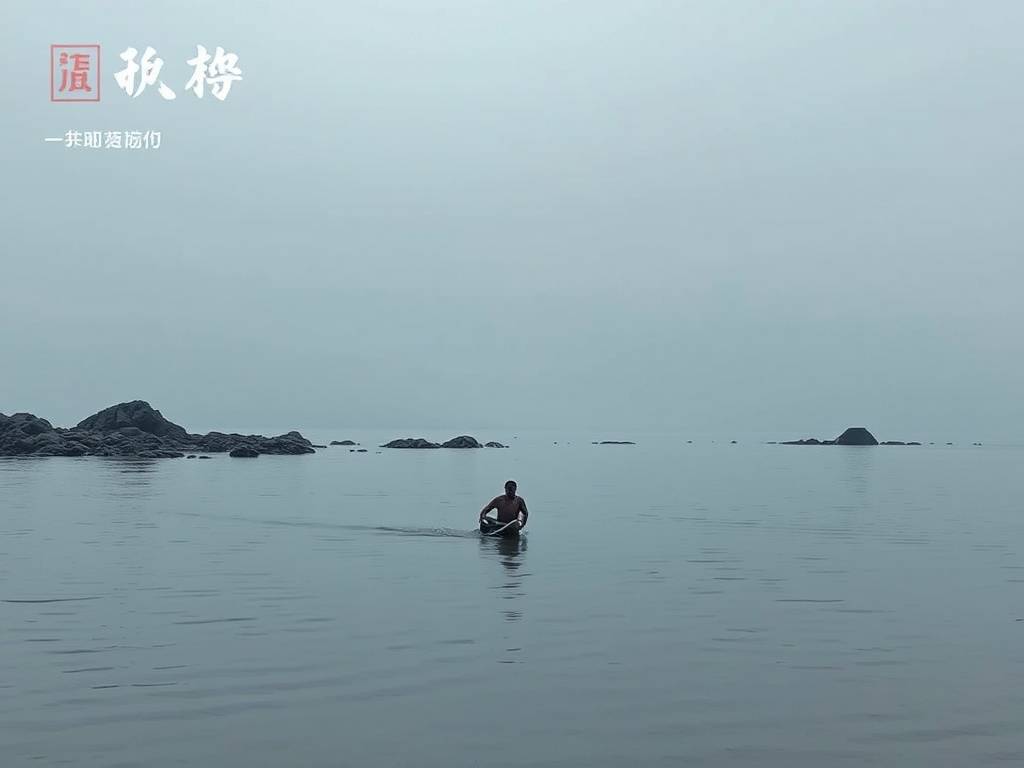 水瓶座男生性格爱情观 成熟的水瓶男性格爱情观全解析