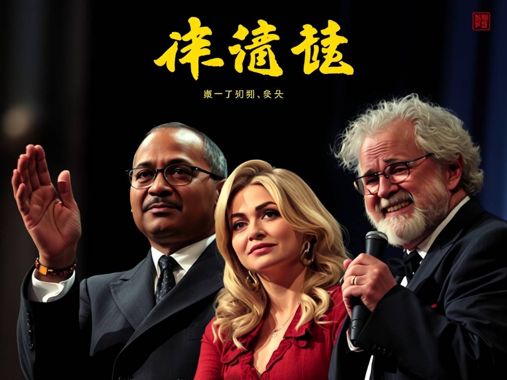 几号出生水瓶座最厉害
