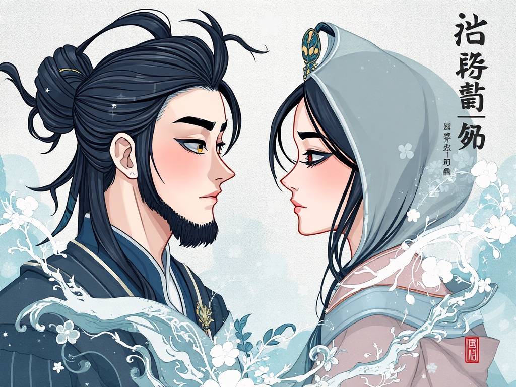 水瓶座颜值高吗 水瓶座几岁颜值最高