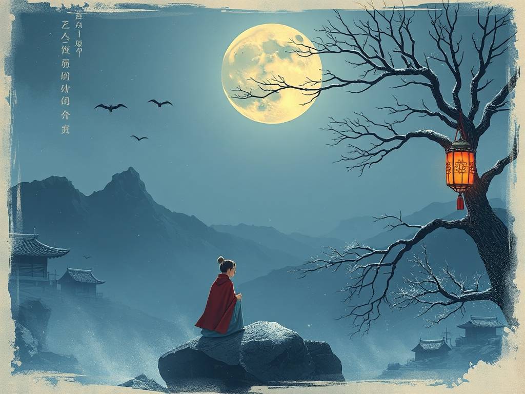 水瓶座会把自己交给什么样的人 水瓶座争夺异性好感度的方式有哪些