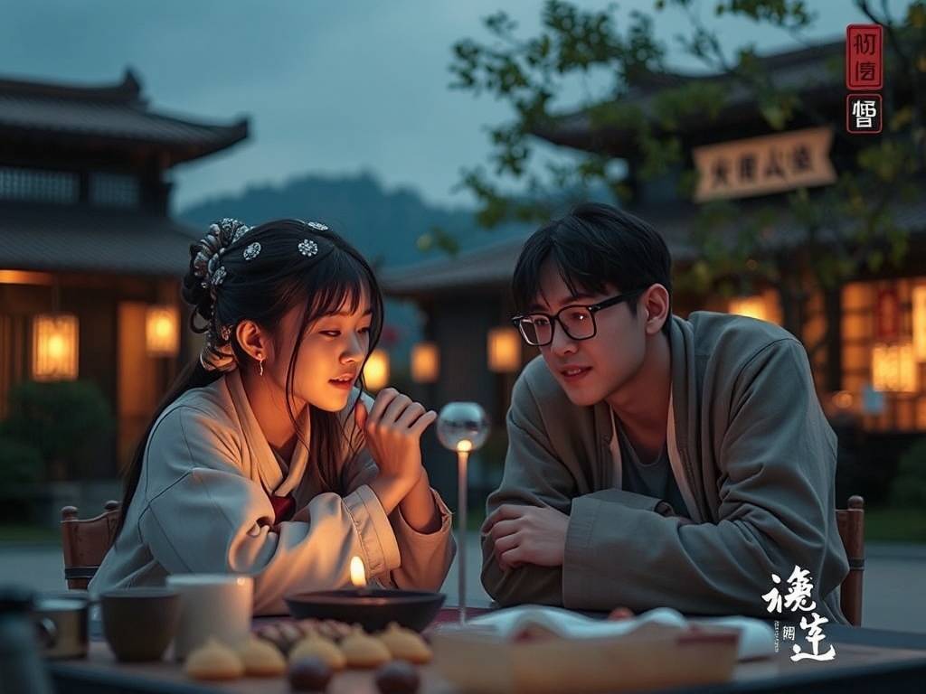 水瓶座是学霸吗 水瓶座是学霸还是学渣