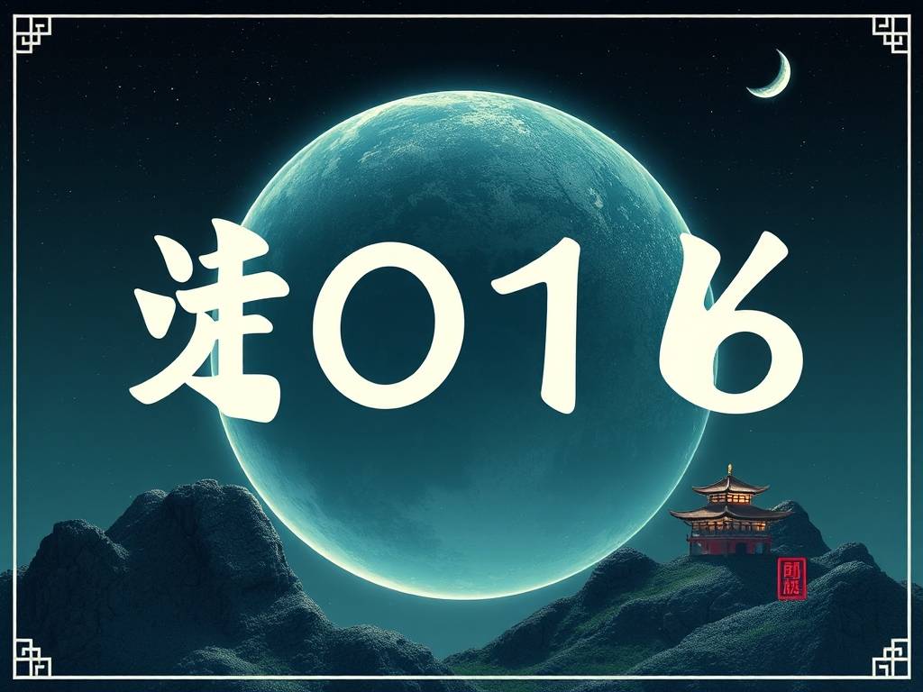 水瓶座2016年财运完整版