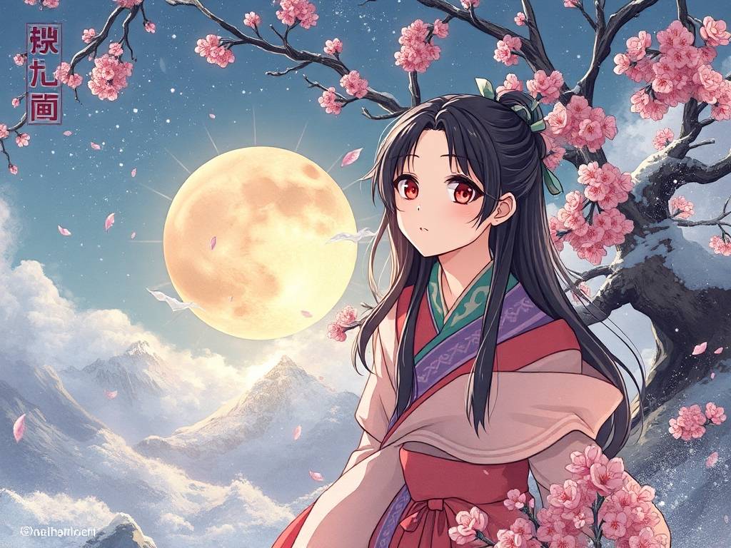 属猴水瓶座的(de)致命弱点是什么 属猴水瓶座有什么致命弱点