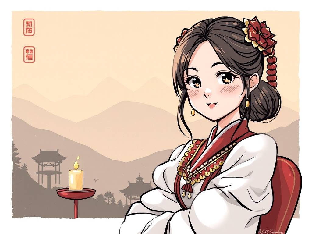 属猴水瓶座的(de)致命弱点是什么 属猴水瓶座有什么致命弱点