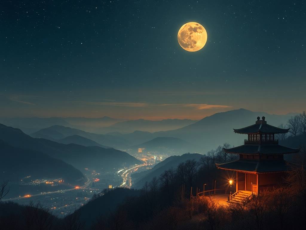摩羯座特点,摩羯座是什么象星座