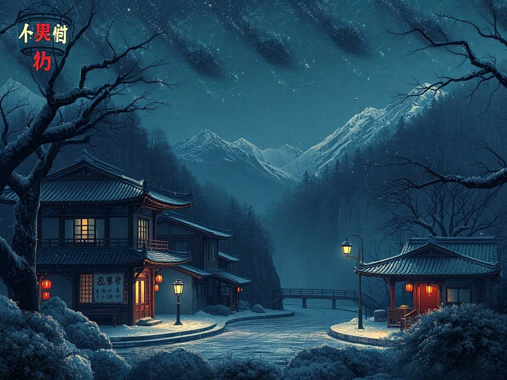 摩羯座特点,摩羯座是什么象星座