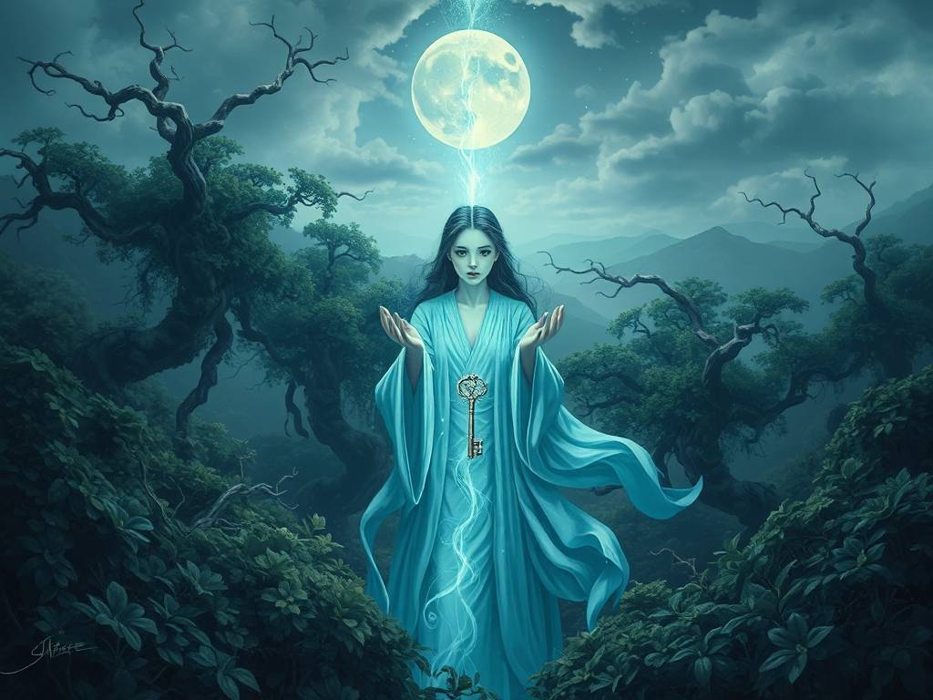 属虎水(shuǐ)瓶座的致命弱点是什么 属虎水(shuǐ)瓶座有什么致命弱点