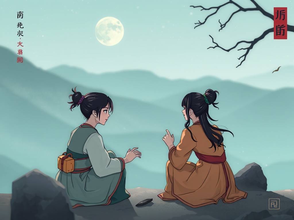 属蛇水瓶座的致命弱点是什么 属蛇水瓶座有什么致命弱点