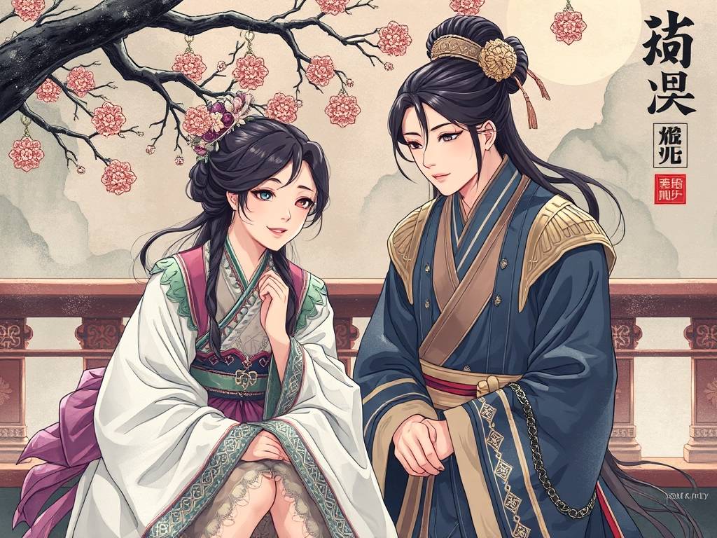 水瓶座女领导喜欢钱吗,12星座女谁为爱破财