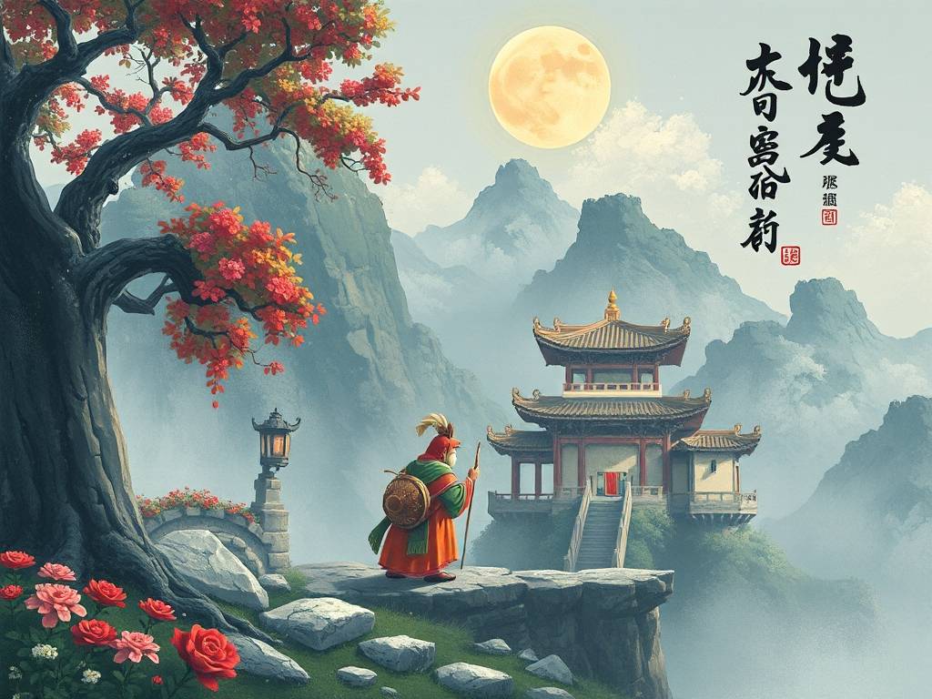 水瓶座适合创业吗