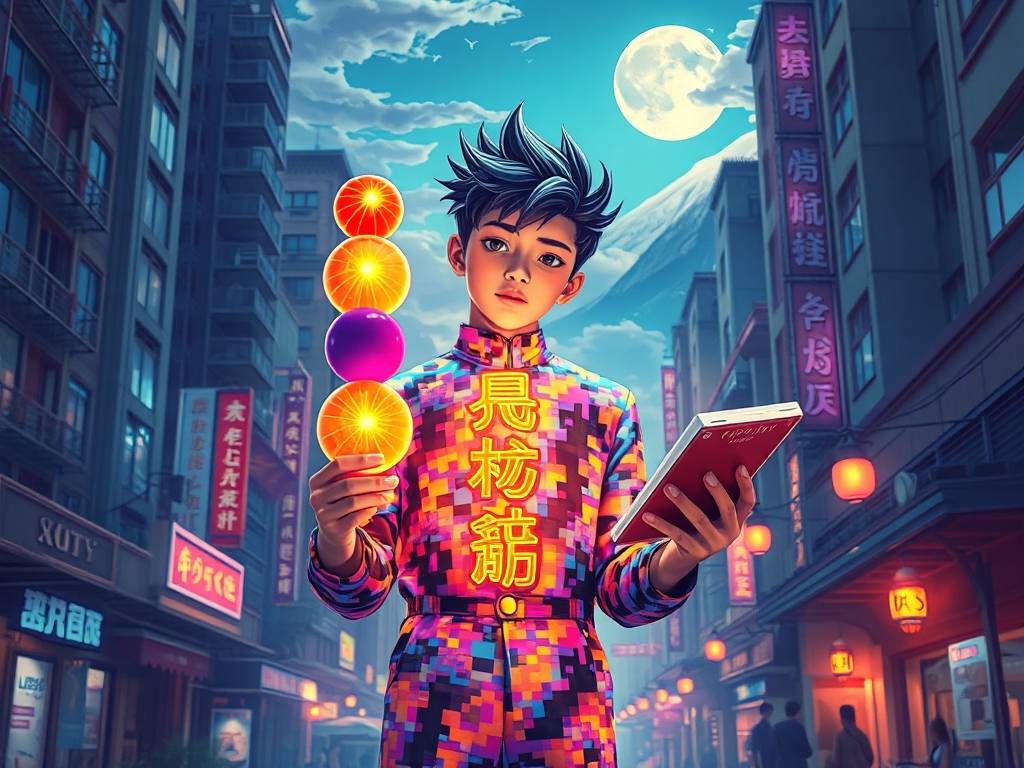 水瓶座如何在暑假赚钱