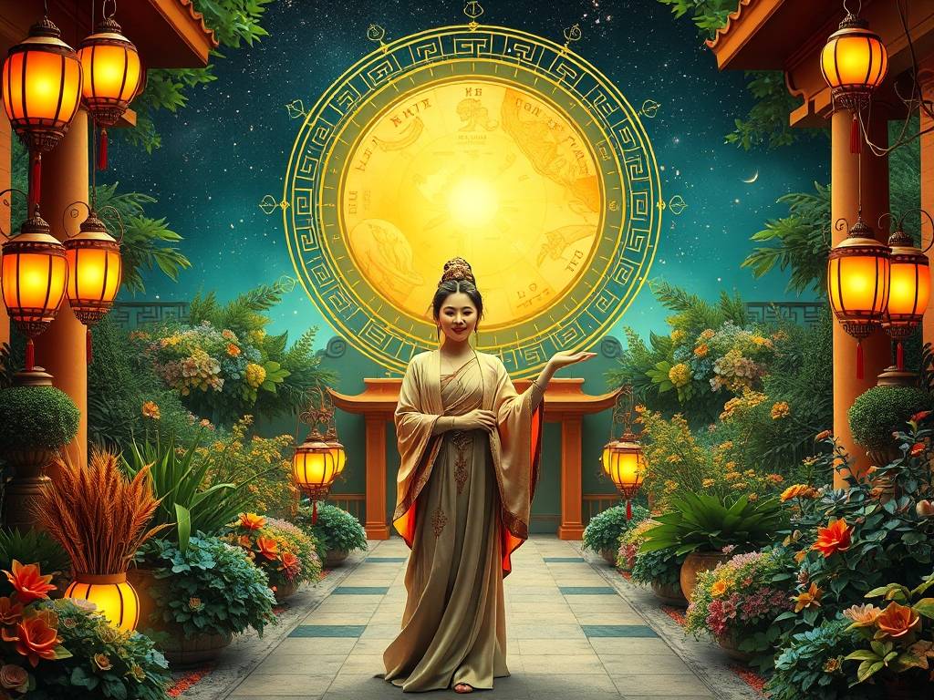 2023年会怀孕的星座 水瓶座遇带财贵人后好孕在身