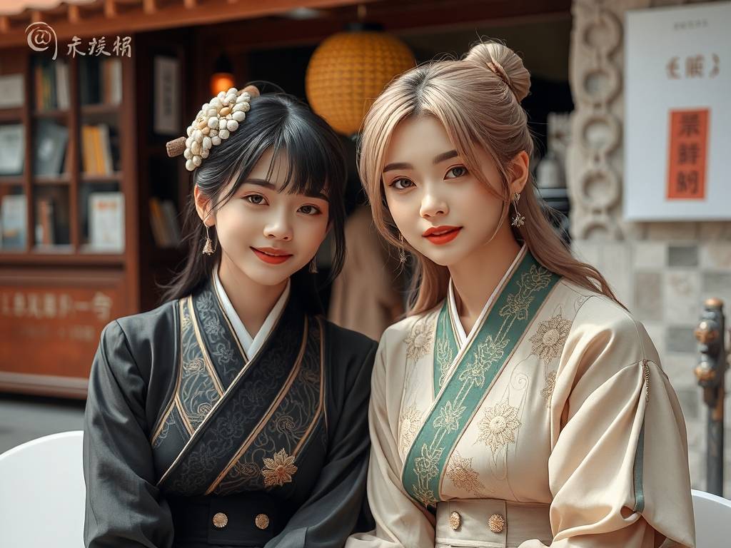 水瓶座婚后最会赚钱吗