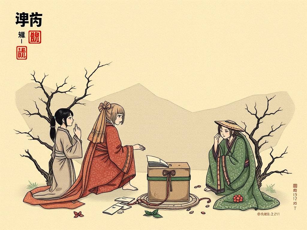 苏珊米勒给摩羯座的健康建议