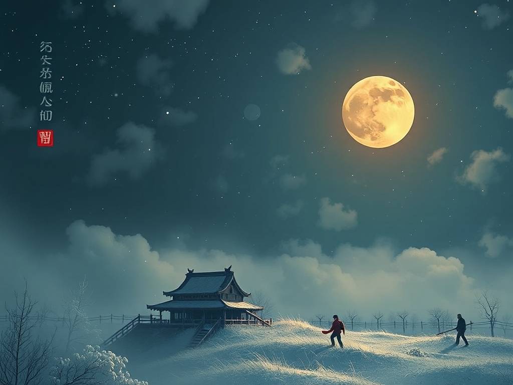 2月19日是什么星座，水瓶座和双鱼座性格命运大解析