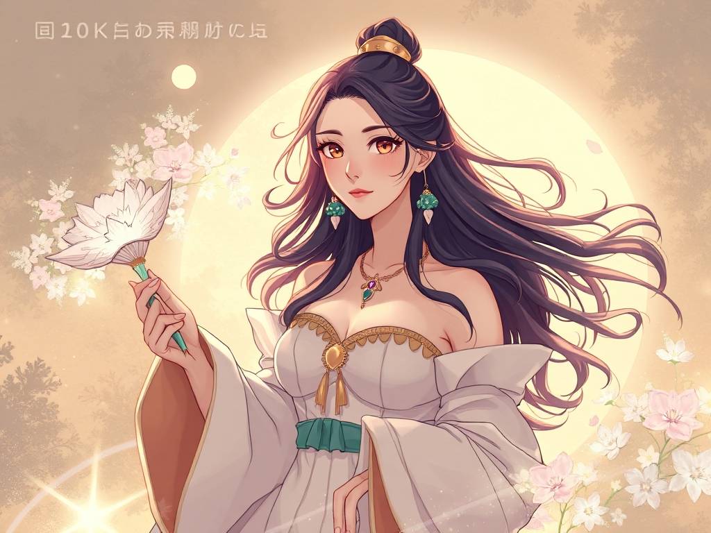 摩羯座男生的性格特点分析：成熟稳重，事业心强！