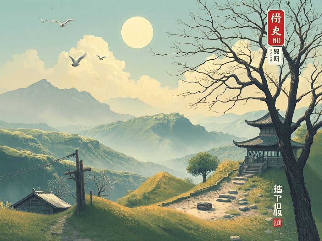 2022年水瓶座爱情劫在哪月