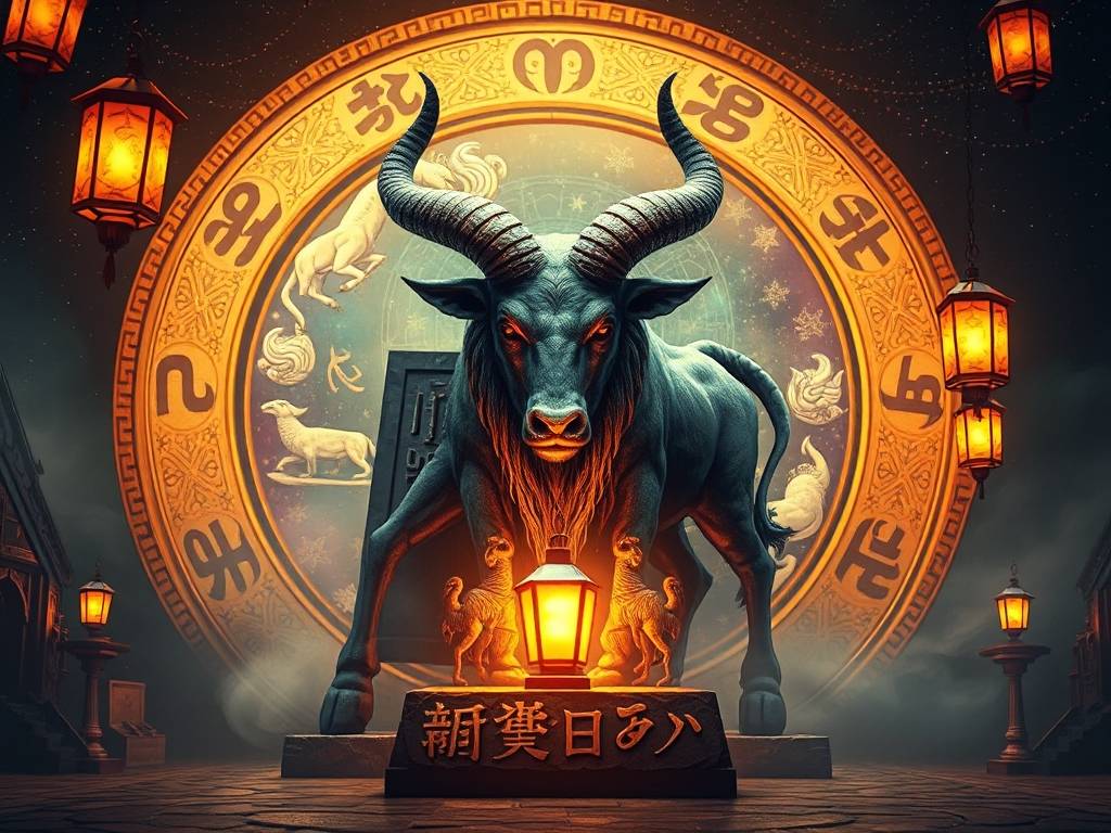 摩羯座的厉害，你根本想象不到！