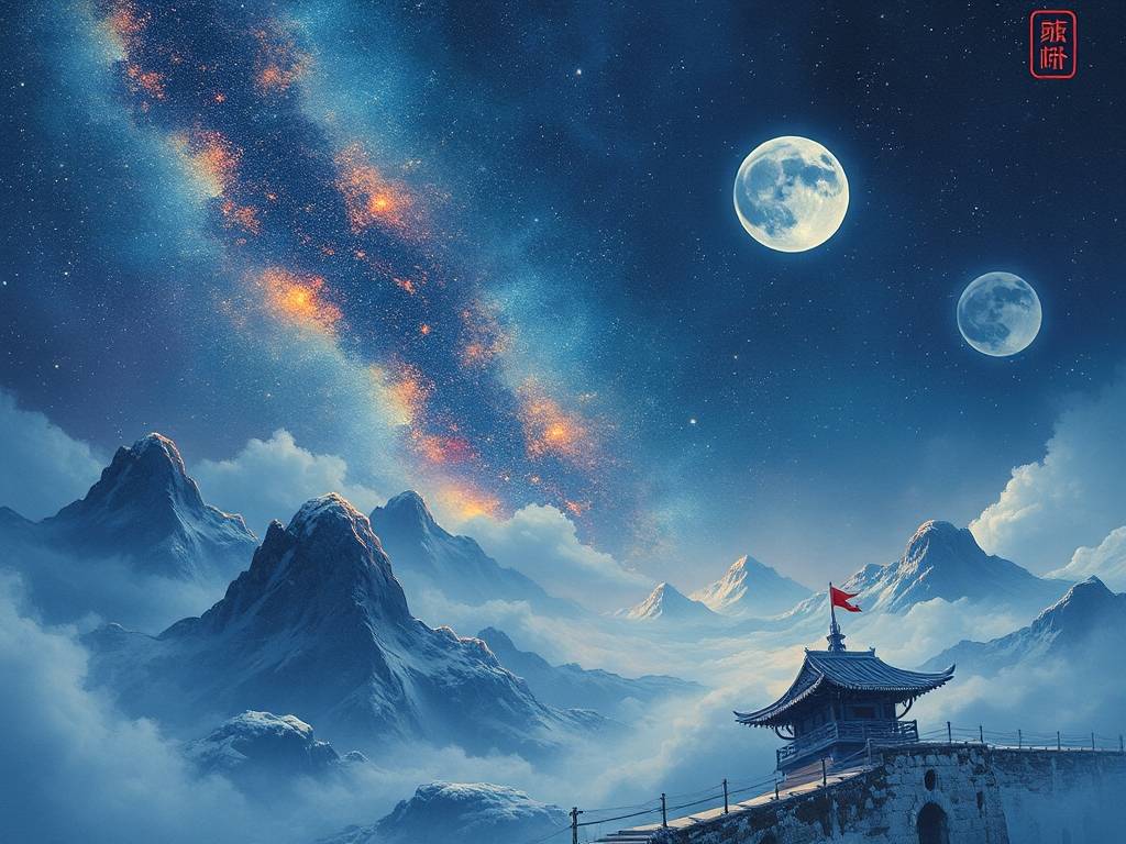 水瓶座(zuò)和哪个星座(zuò)最赚钱
