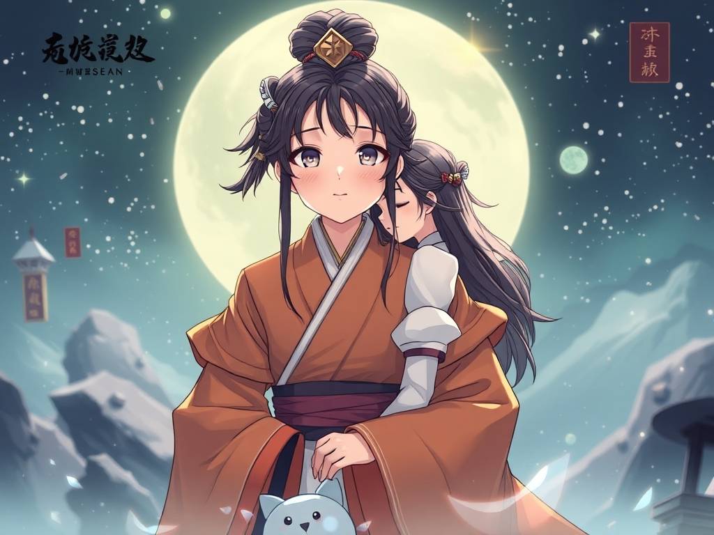 水瓶座(zuò)和哪个星座(zuò)最赚钱