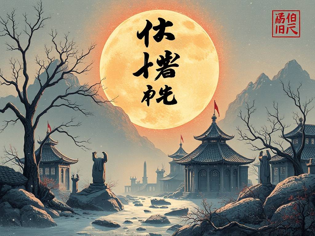 水瓶座有钱会乱来吗