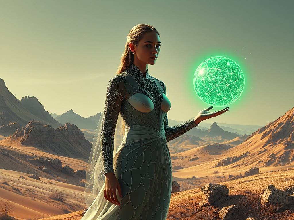 2022年秋分财运暴涨的星座 眼光独到水瓶座
