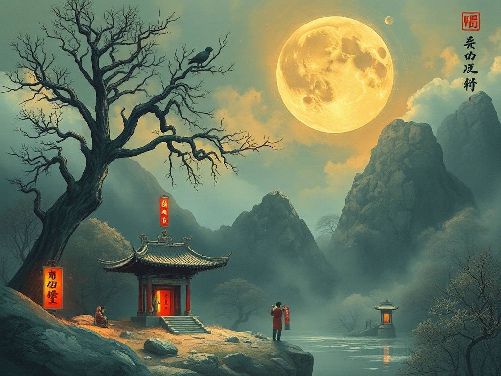 柏拉图式爱情的星座有哪些，水瓶座只能排第二名