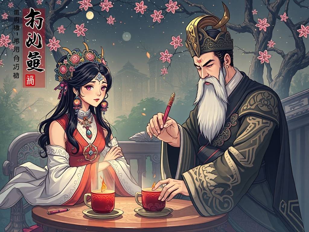 12星座女谁最萌,最让摩羯男人心软的话