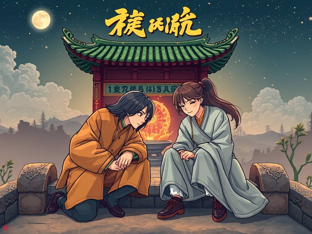 12星座女谁最萌,最让摩羯男人心软的话
