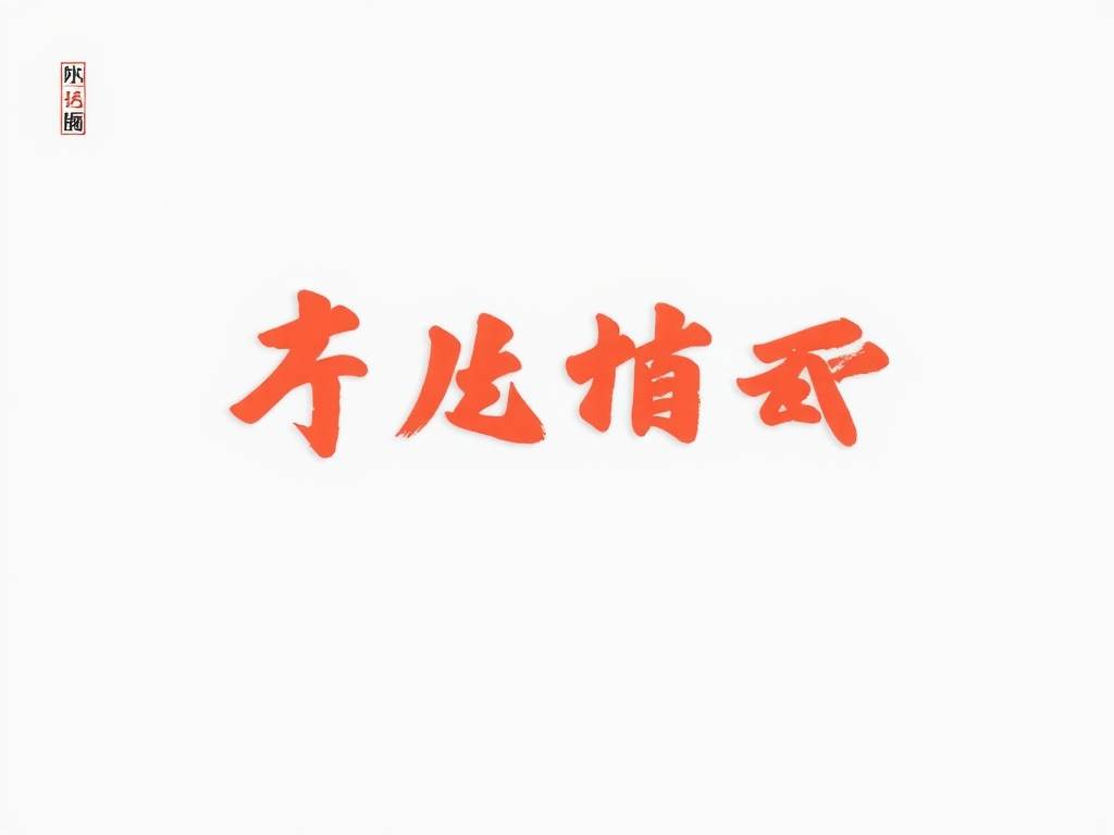 水瓶座适合从事什么职业
