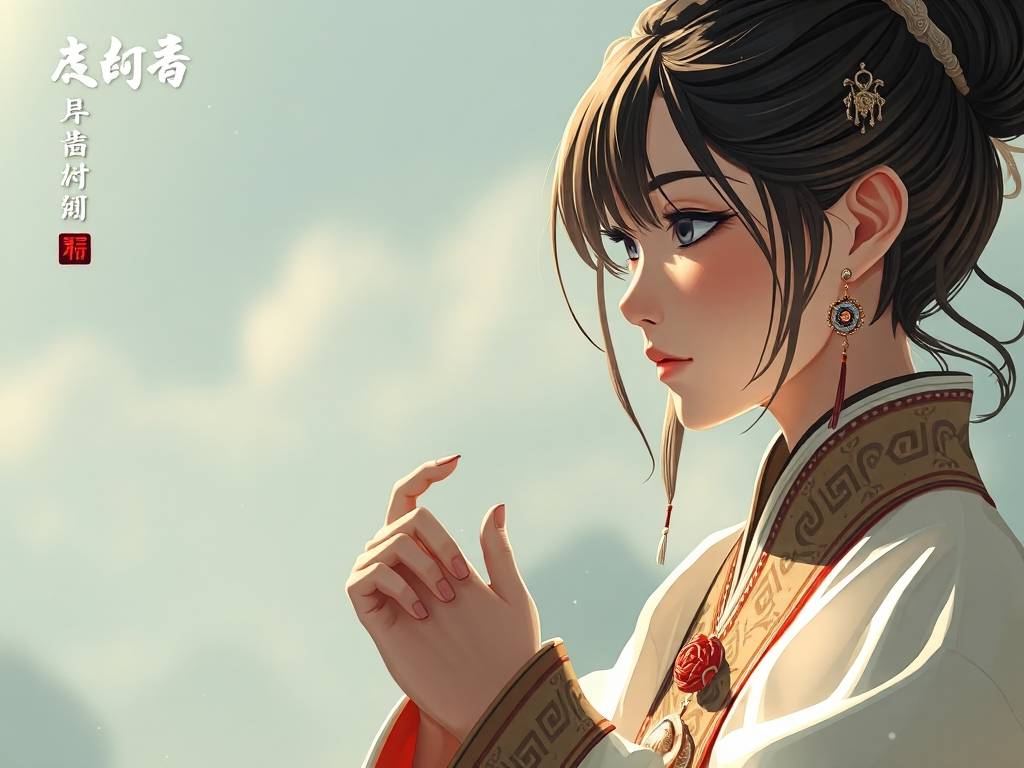 20224月6日水瓶女,水瓶每周运勢(shì)