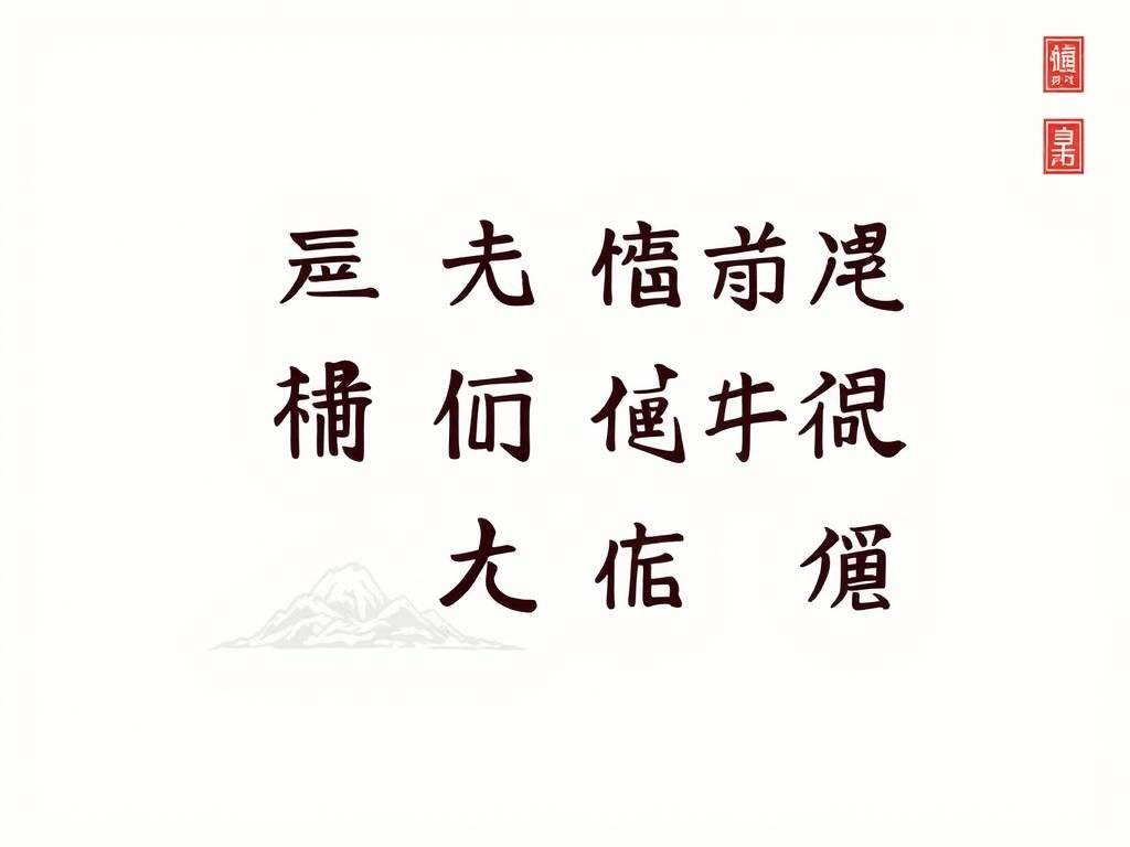 为什么摩羯座是万王之王