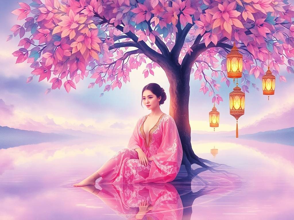 2022年处暑爱情运极好的星(xīng)座 水瓶座第一