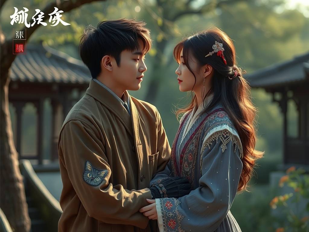 水瓶男跟水瓶女女合适吗,水瓶男跟水瓶女在一起合适么?