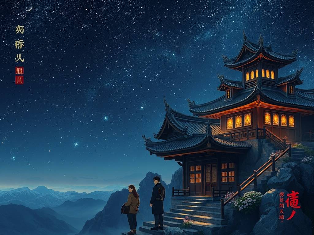 水瓶座能考上什么大学 水瓶座最容易考上什么大学
