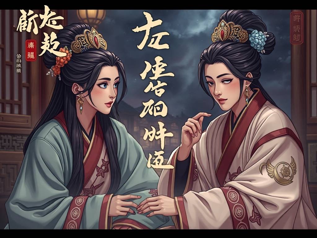 天蝎男的水瓶女,天蝎座男生和水瓶座女生在一起合适吗