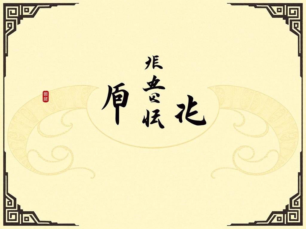 天蝎男的水瓶女,天蝎座男生和水瓶座女生在一起合适吗