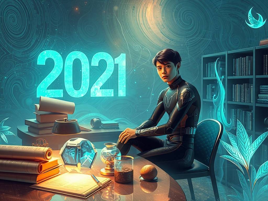 水瓶座(zuò)高考运势2021 水瓶座(zuò)2021年学习运势