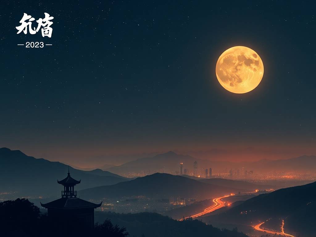 2023年7月水瓶座运势