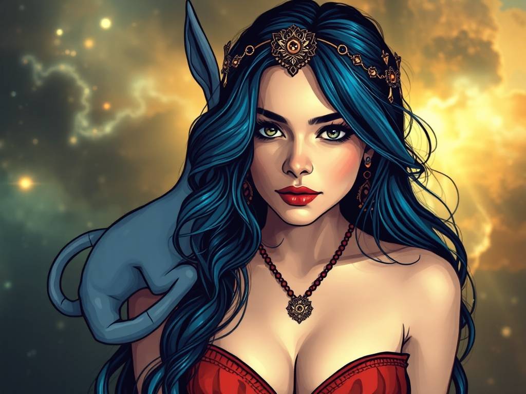 水瓶座女什么星座男生喜欢,什么星座的男孩喜欢水瓶座的女孩