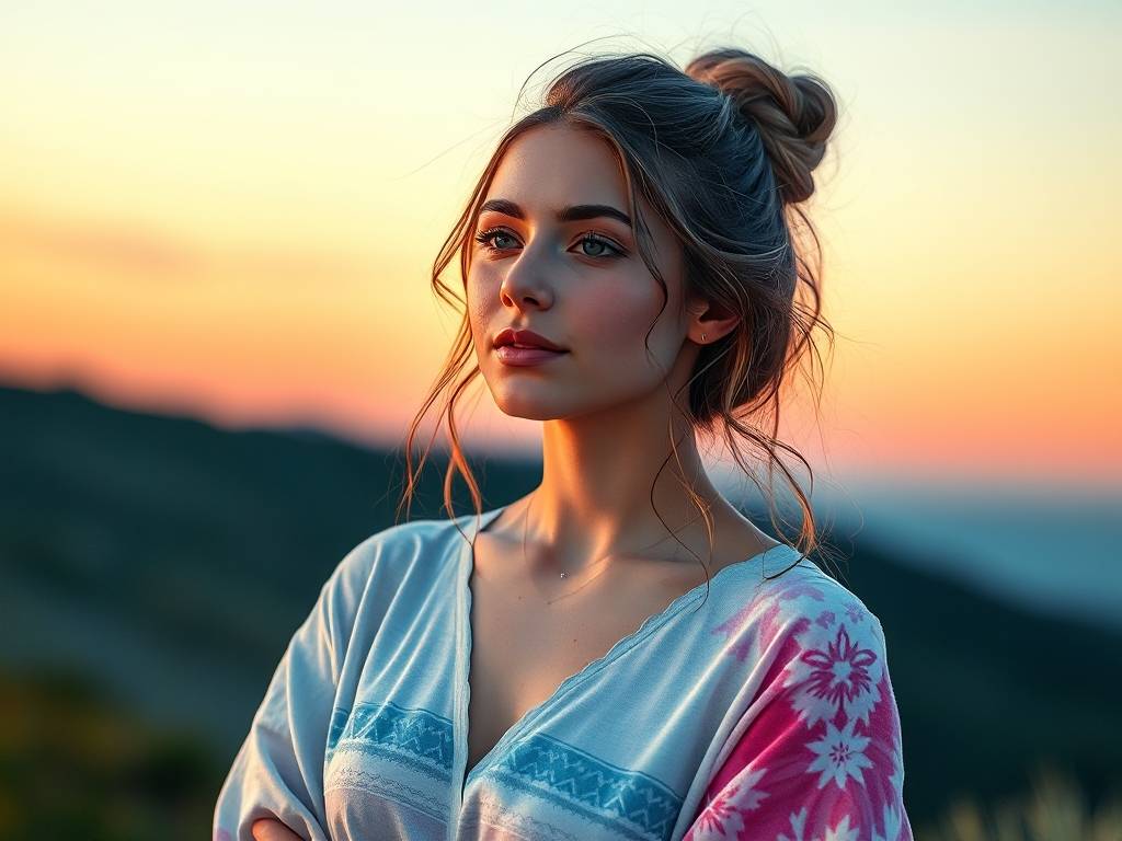 属兔水瓶女的性格,属兔的水瓶座的女孩,有着什么样的性格?这样的女孩子应该找什么星