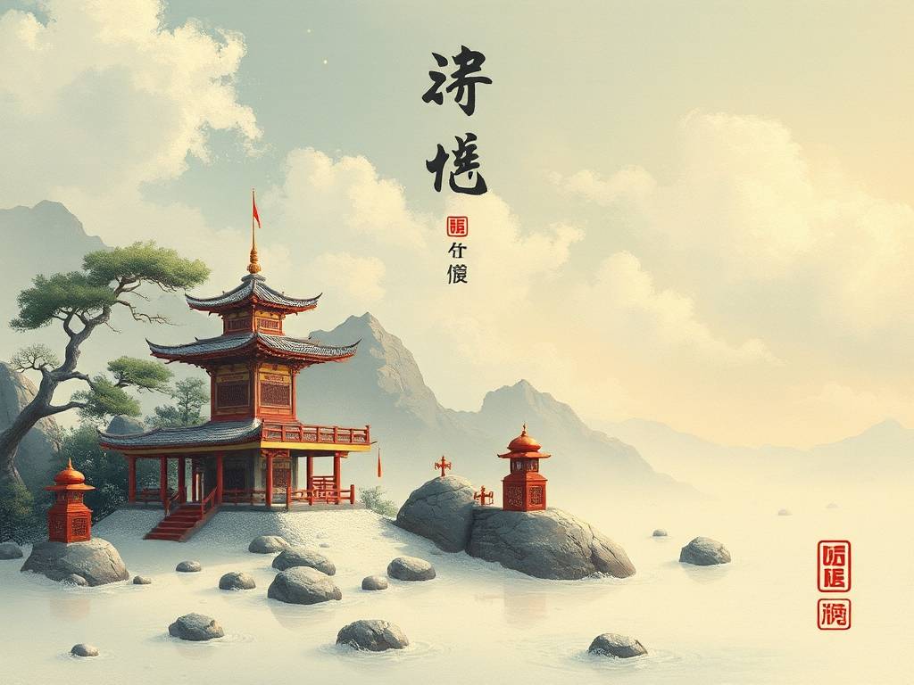 12星座哪个星座女生最矫情，水瓶矫情起来自己都觉得可怕